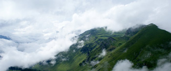 Suisse_Les Diablerets_2008